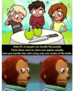 Screenshot_20221219-165759~2.png