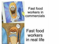 Screenshot_20221219-165847~2.png