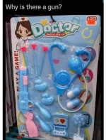 Screenshot_20221220-060633~2.png