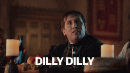 1671572090656.gif