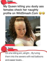Screenshot_20221220-191723~2.png