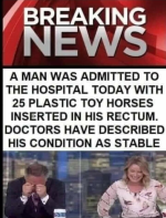 Screenshot_20221220-214335~2.png