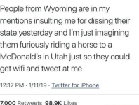 Screenshot_20221220-214157~2.png