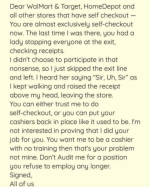 Screenshot_20221221-061147~2.png