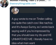 Screenshot_20221221-053954~2.png