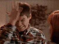 45031060-1C0C-49A2-9C69-5B403E8EA90C.gif