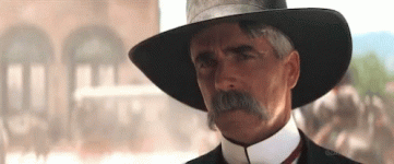 1671725168721.gif