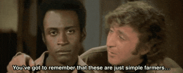 1671766572344.gif