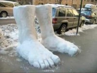2feet.jpg