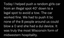 Screenshot_20221223-121813~2.png