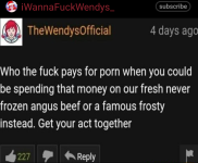 Screenshot_20221222-173956~2.png