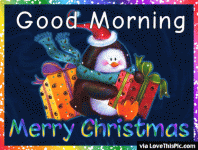 64559398-E915-4222-88B3-65879A35D845.gif