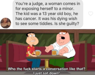 Screenshot_20221226-062624~2.png