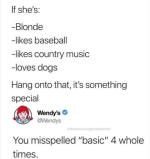 Screenshot_20221226-064123~2.png