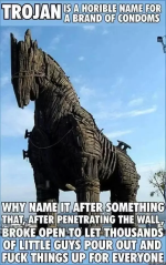 02E0C01E-B7DB-41D8-A5E4-03B6B76625D2.png