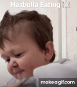 1672171137618.gif