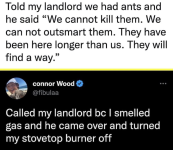 Screenshot_20221226-192047~2.png