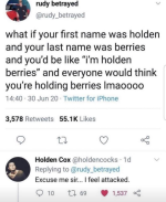 Screenshot_20221228-063119~2.png