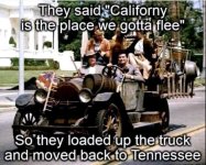 FB_IMG_1672262065760.jpg