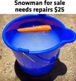 FB_IMG_1672264473328.jpg