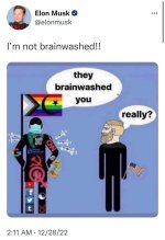 FB_IMG_1672319473333.jpg