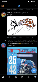 1000000365.png
