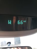 20221229_150215.jpg