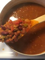Chili.jpg
