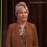 aaaa gif.gif
