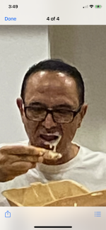 1672534425331.png