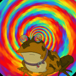 A44C498A-12E9-43F7-A379-CAD6755CA5D2.gif