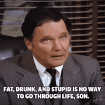1672543999361.gif