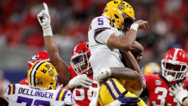 Jalen-Carter-Sack-USATSI-19556111.jpg