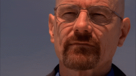 1672546072804.gif