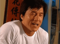 1672547334347.gif