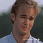 1672549570456.gif