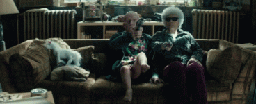 1672663683672.gif