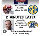 Screenshot_20230102-173703~2.png