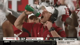 9086E8EE-50A3-4C54-9240-220719499A09.gif