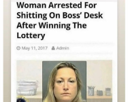 Screenshot_20230102-174931~2.png