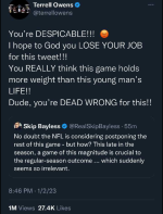 Screenshot_20230102-213558~2.png