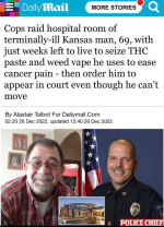 Screenshot_20230104-171325~2.png
