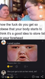 Screenshot_20230104-171201~2.png