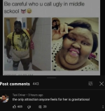 Screenshot_20230104-170630~2.png
