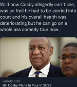 Screenshot_20230104-155206~2.png