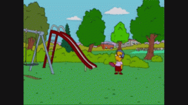 1672885914757.gif