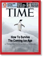 150720125612-70squotes-time-magazine.jpg