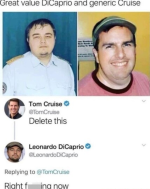 Screenshot_20230104-170603~2.png