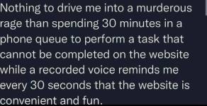 Screenshot_20230104-170619~2.png