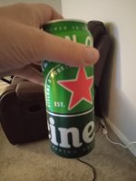 IMG_20230106_181812.jpg